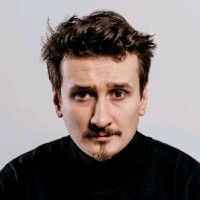Krzysztof Kozak