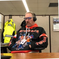William B. Schnorbus, Cmp