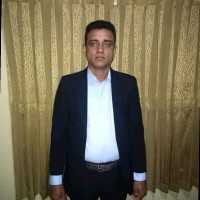Gamage Anurasiri