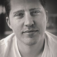 Jeppe Bundgaard