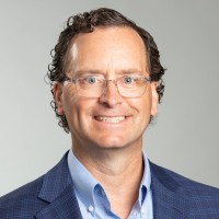 Mark Munroe