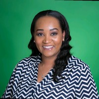 Shanita Hooper
