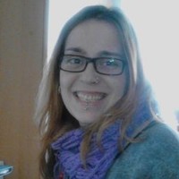 Àngels Poblet i Borràs