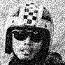 dicky sulaeman