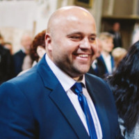 Jarek Kępa