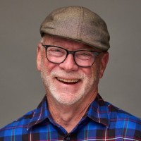 Ed Steenman