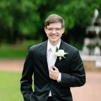 Garret Smith