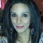 Andree Francis
