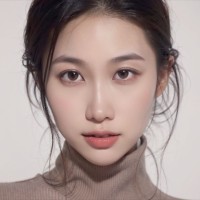 Jenny Wang