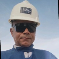Antonio Jorge