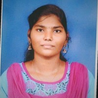 Dhanalakshmi T