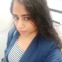 Pranali Kamble