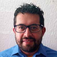 Luis Fernando Barajas Duarte