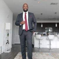 Sean Lewis