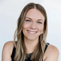 Julia Schettler, NCIDQ