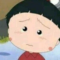 赵福星
