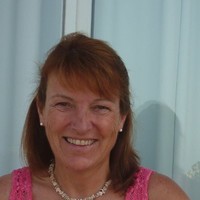 Polly Robins