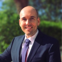 Joshua Rak
