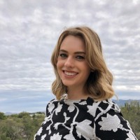 Kristin Dietzel