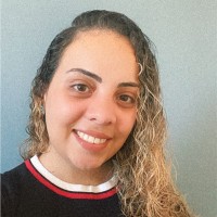 Paloma Miranda