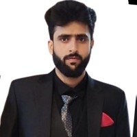 Soaheel Hassan