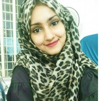 Ierah Amirah