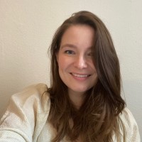Mia Sillemark Mortensen