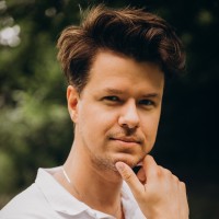 Grzegorz Jandała