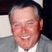 David Collins