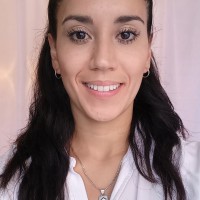 Evangelina Balatorre