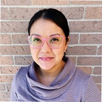 Angela Uy