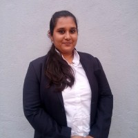 Karuna Singhal
