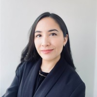 Gabriela Peñaloza Torrijos