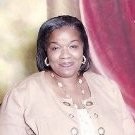 Earnestine Reagan