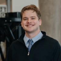 Derek Lauson