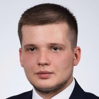 Kacper Kozaczuk