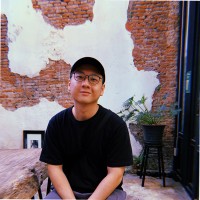 Gary Lim