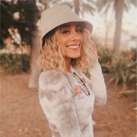 Iman Abanni