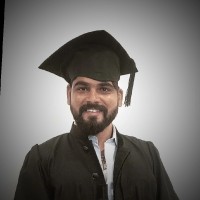 Rajesh Kuruba . Gulyada