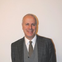 Corrado Vismara