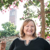 Karla Antonelli, PhD
