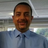 Burak Ediz Dogan