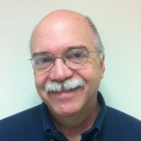 Craig Bennett