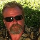 Joe Wnek