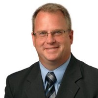 Paul Severson