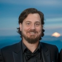 Johnathan Rolin