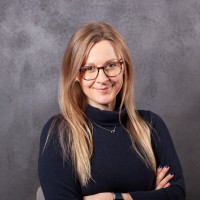 Hana Spáčilová