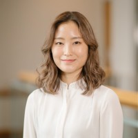Lisa Kim