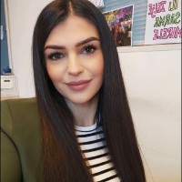 Mirela Devčić