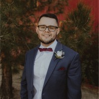 Jacob Williams